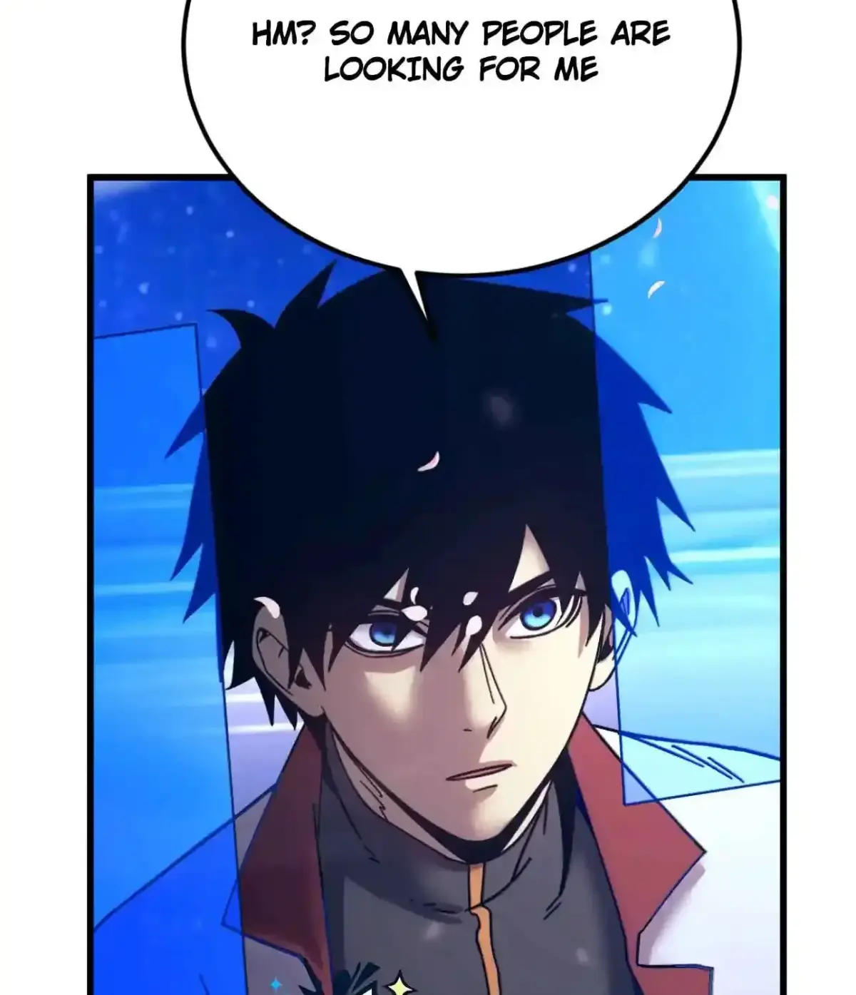 Apex Future Martial Arts Chapter 329 page 92