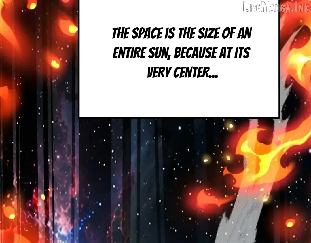 Log into the Future Chapter 330 page 56