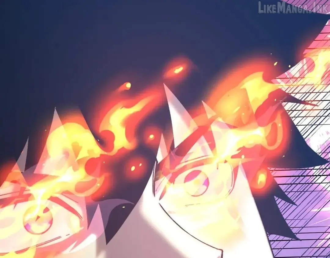 Log into the Future Chapter 330 page 49