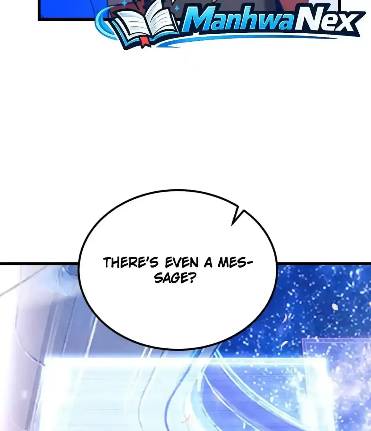Apex Future Martial Arts Chapter 329 page 93