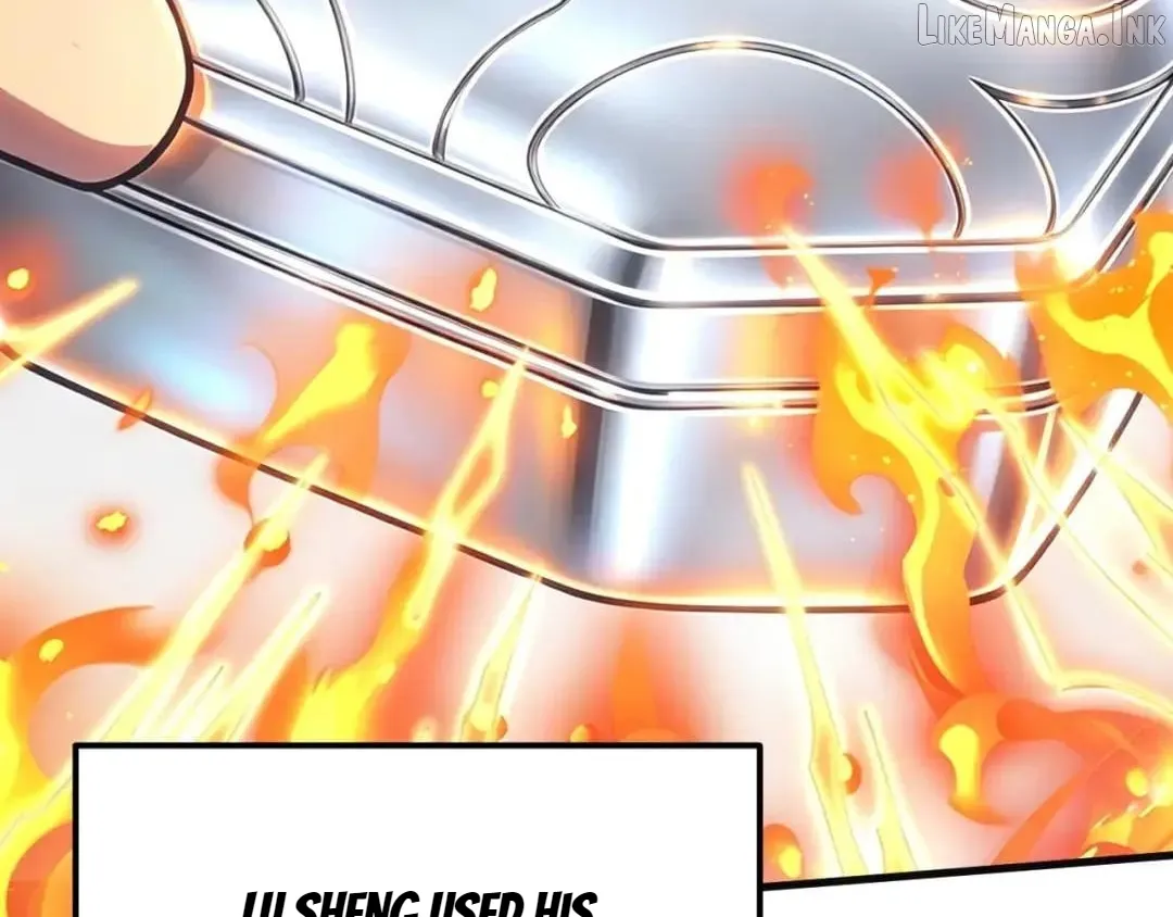 Log into the Future Chapter 330 page 52