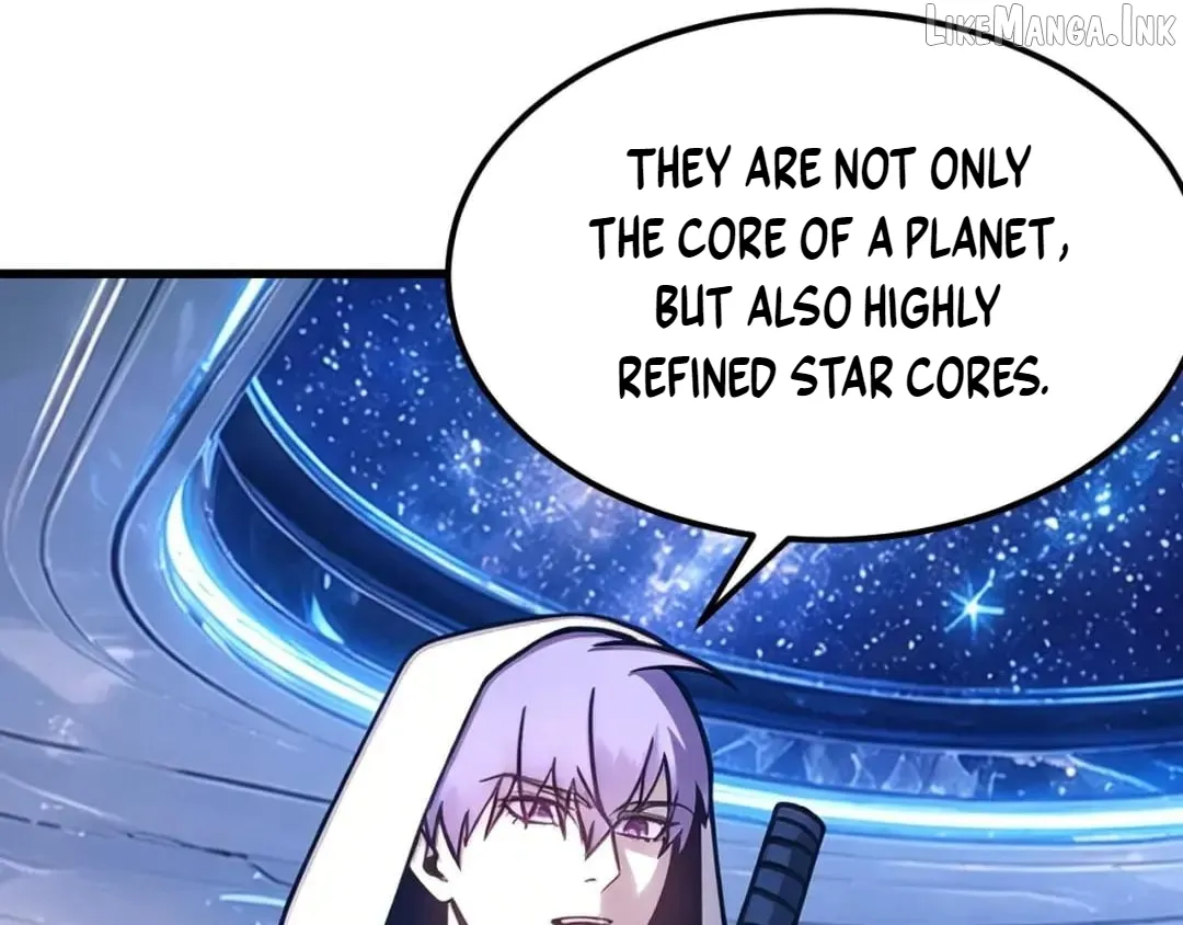 Log into the Future Chapter 330 page 63