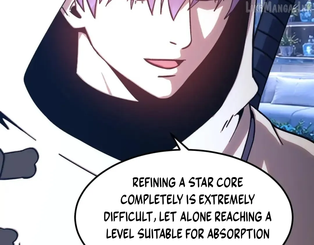 Log into the Future Chapter 330 page 70