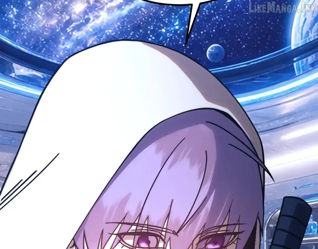 Log into the Future Chapter 330 page 69