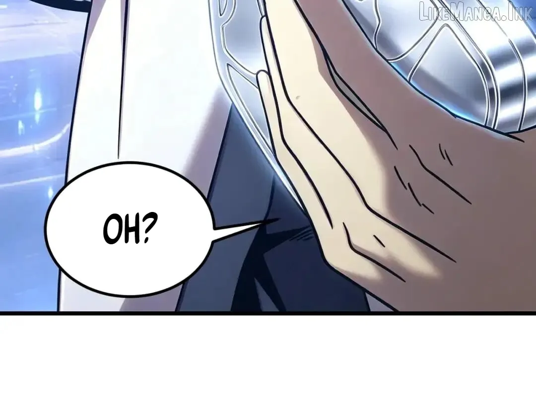 Log into the Future Chapter 330 page 65