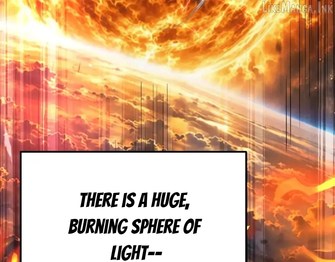 Log into the Future Chapter 330 page 59