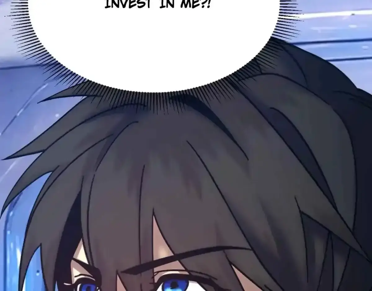 Apex Future Martial Arts Chapter 329 page 95