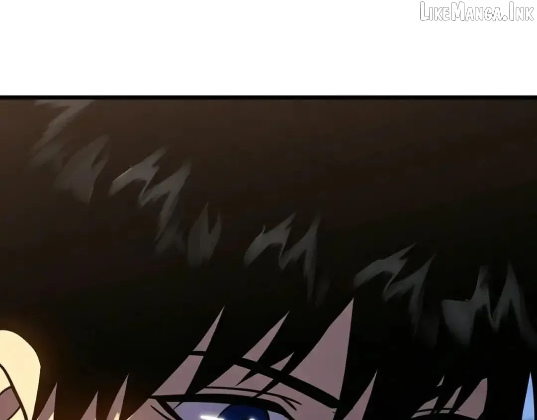 Log into the Future Chapter 330 page 81
