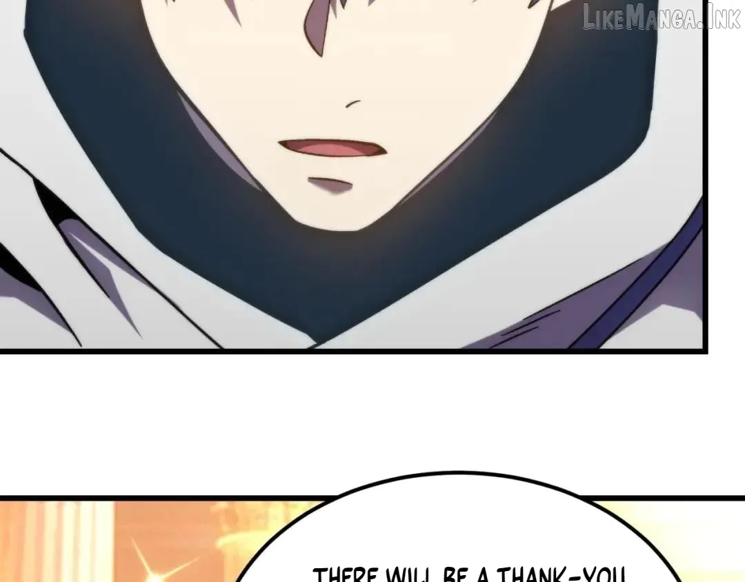 Log into the Future Chapter 330 page 88