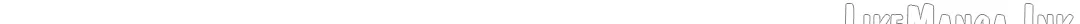 Log into the Future Chapter 330 page 80