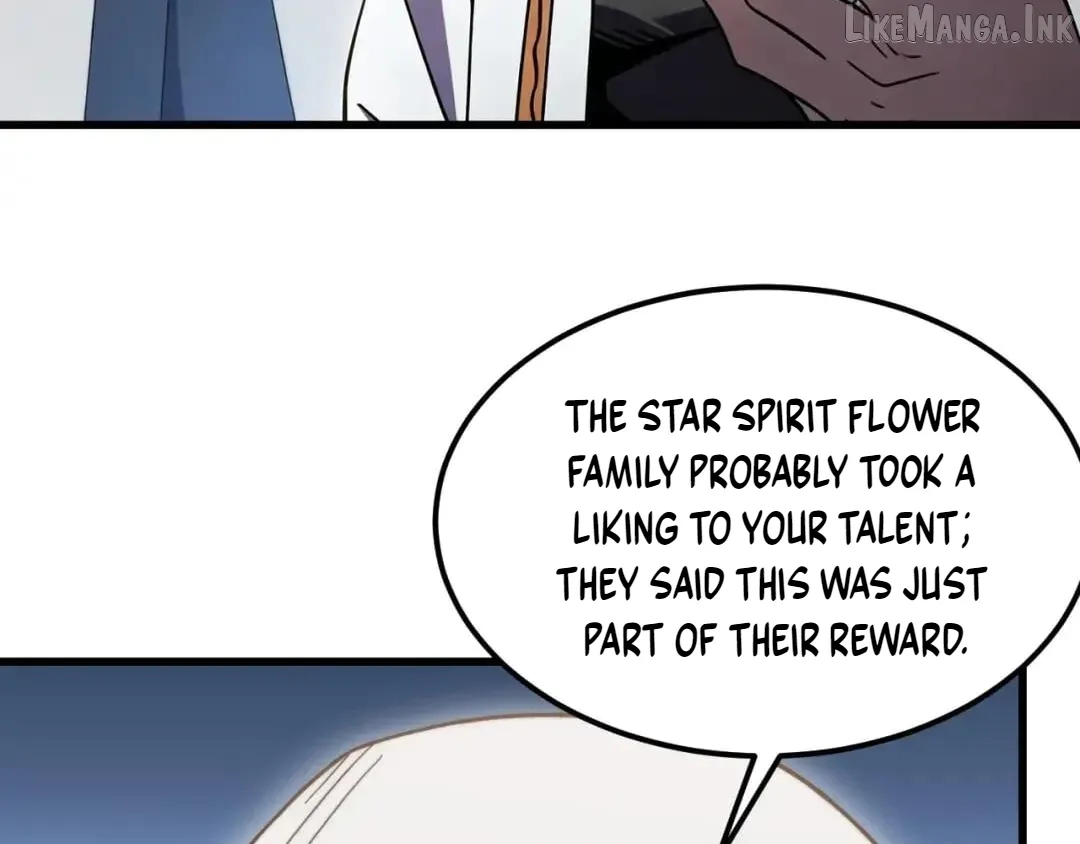 Log into the Future Chapter 330 page 86