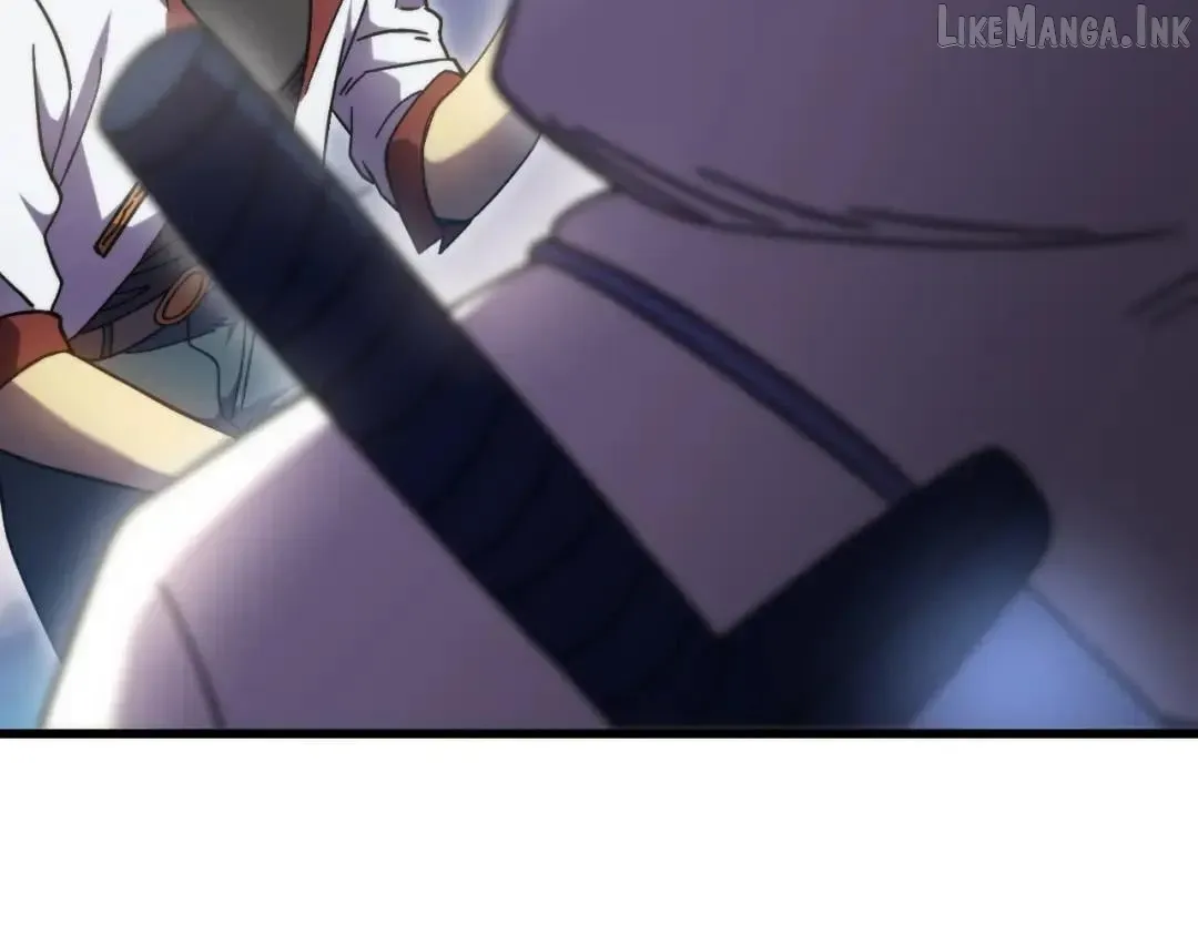 Log into the Future Chapter 330 page 100