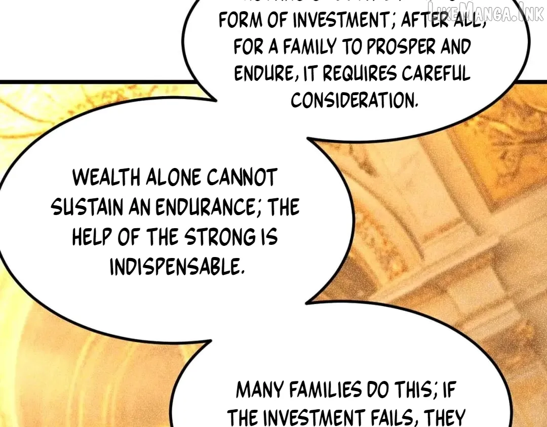 Log into the Future Chapter 330 page 94