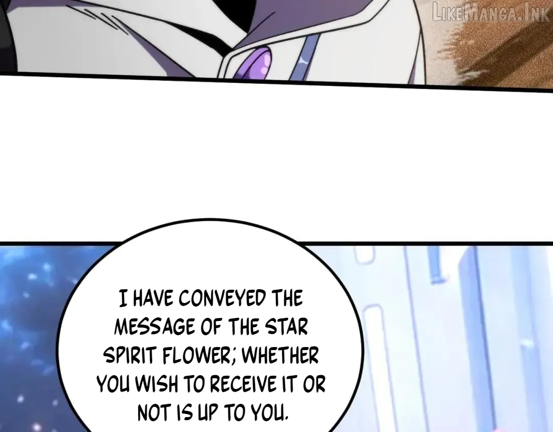Log into the Future Chapter 330 page 98