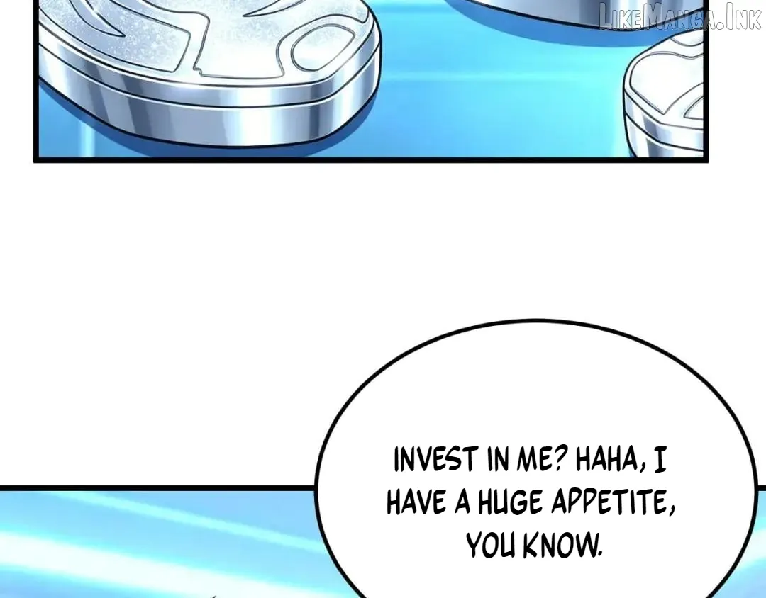 Log into the Future Chapter 330 page 105