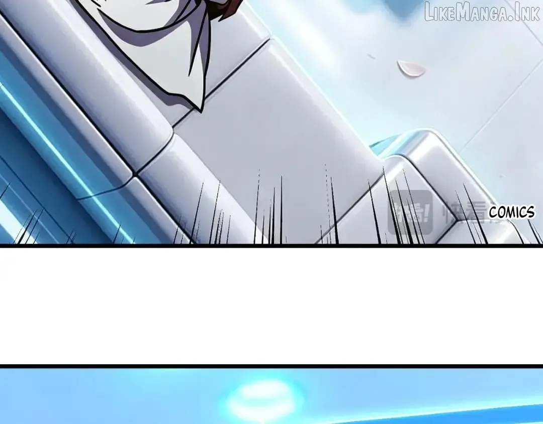 Log into the Future Chapter 330 page 115
