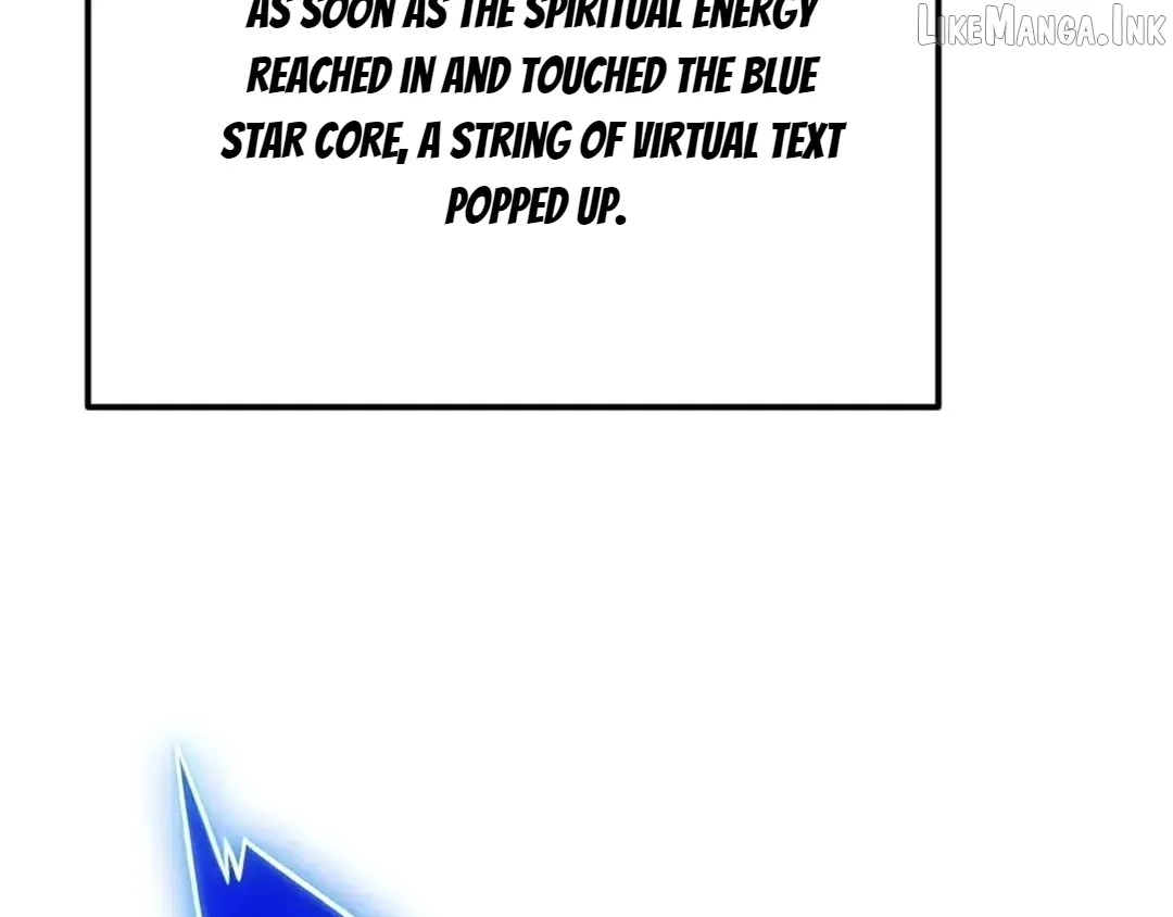 Log into the Future Chapter 330 page 112