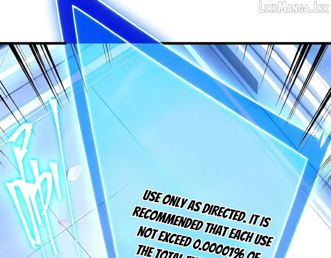 Log into the Future Chapter 330 page 113