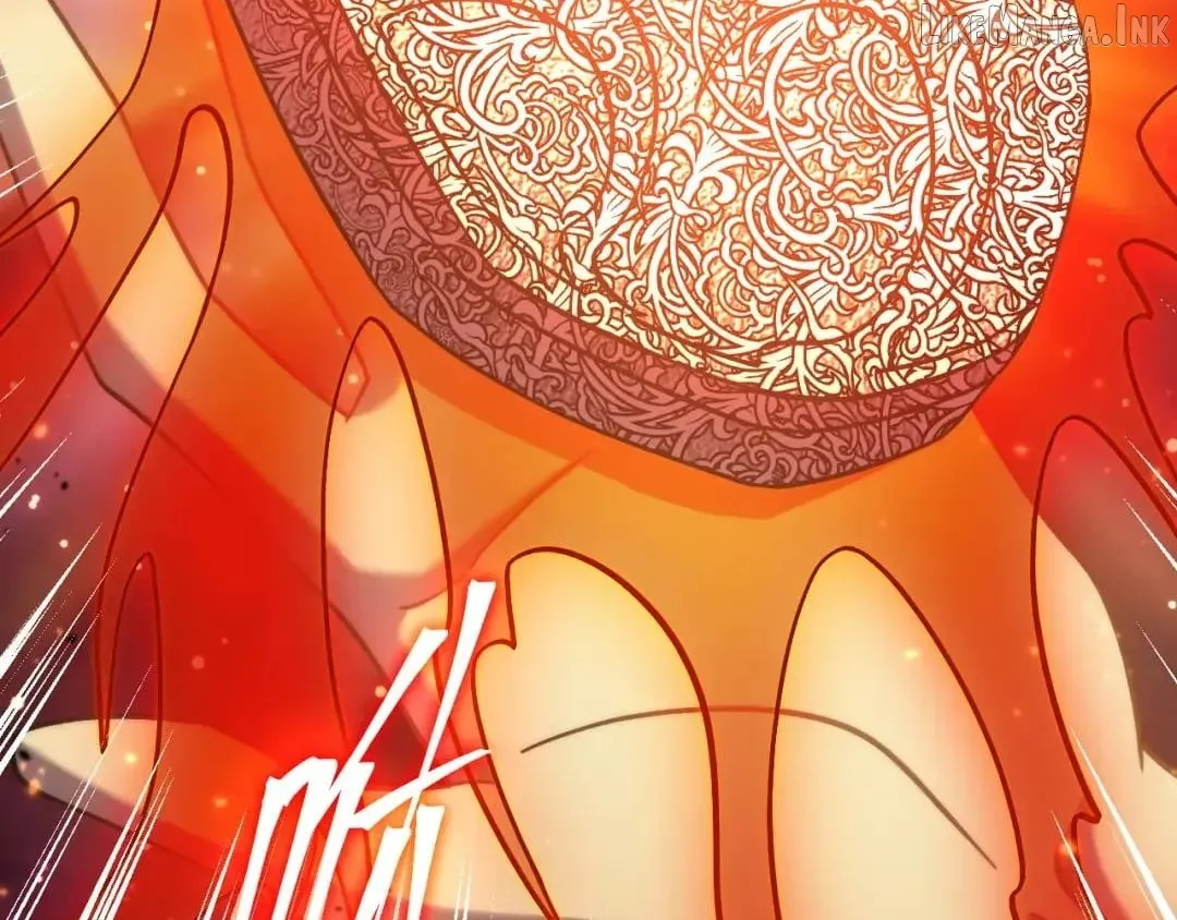Log into the Future Chapter 330 page 110
