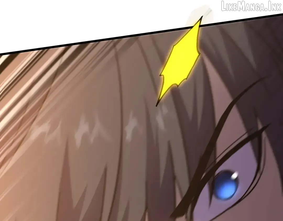 Log into the Future Chapter 330 page 123