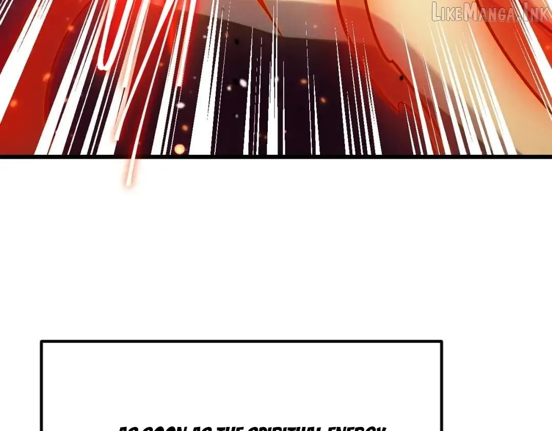 Log into the Future Chapter 330 page 111