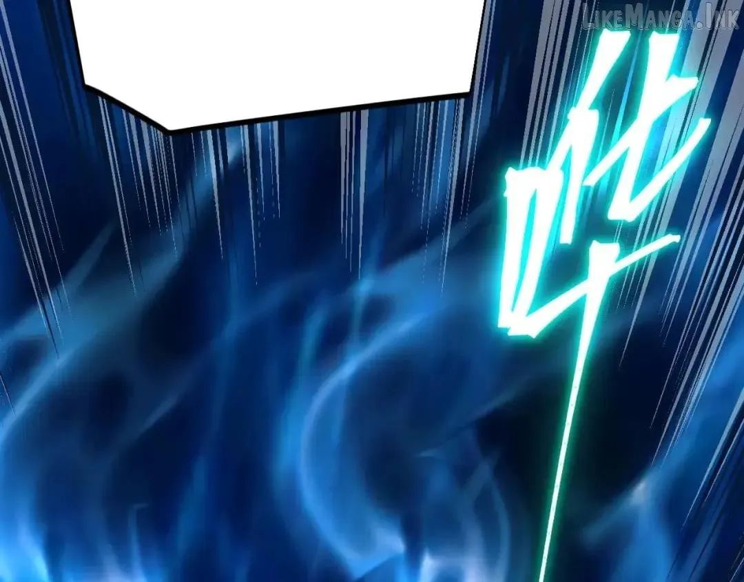 Log into the Future Chapter 330 page 125