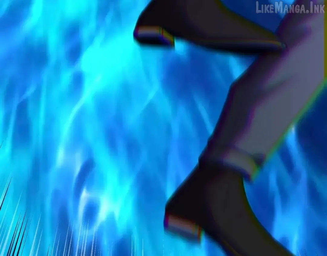 Log into the Future Chapter 330 page 128