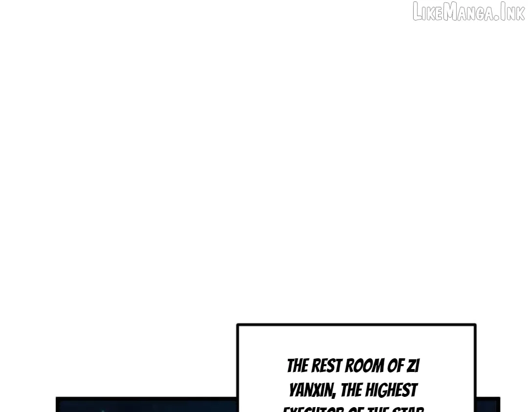 Log into the Future Chapter 330 page 133