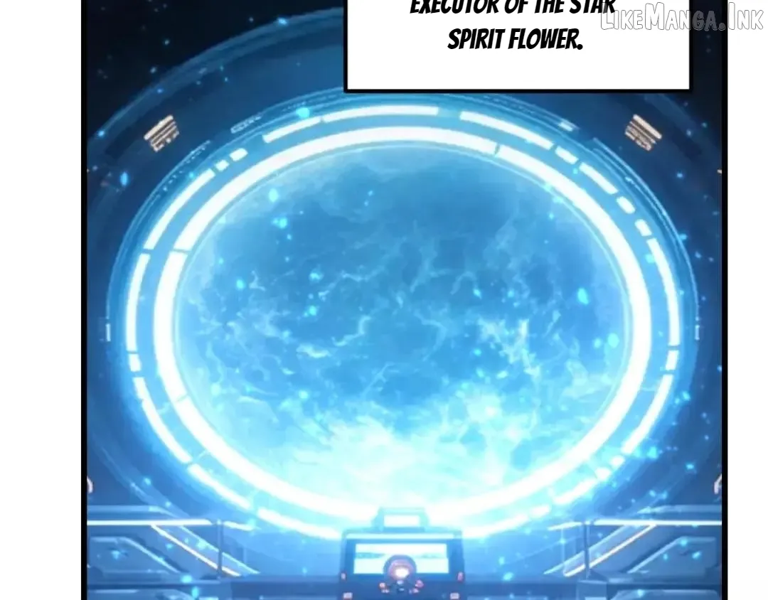 Log into the Future Chapter 330 page 134