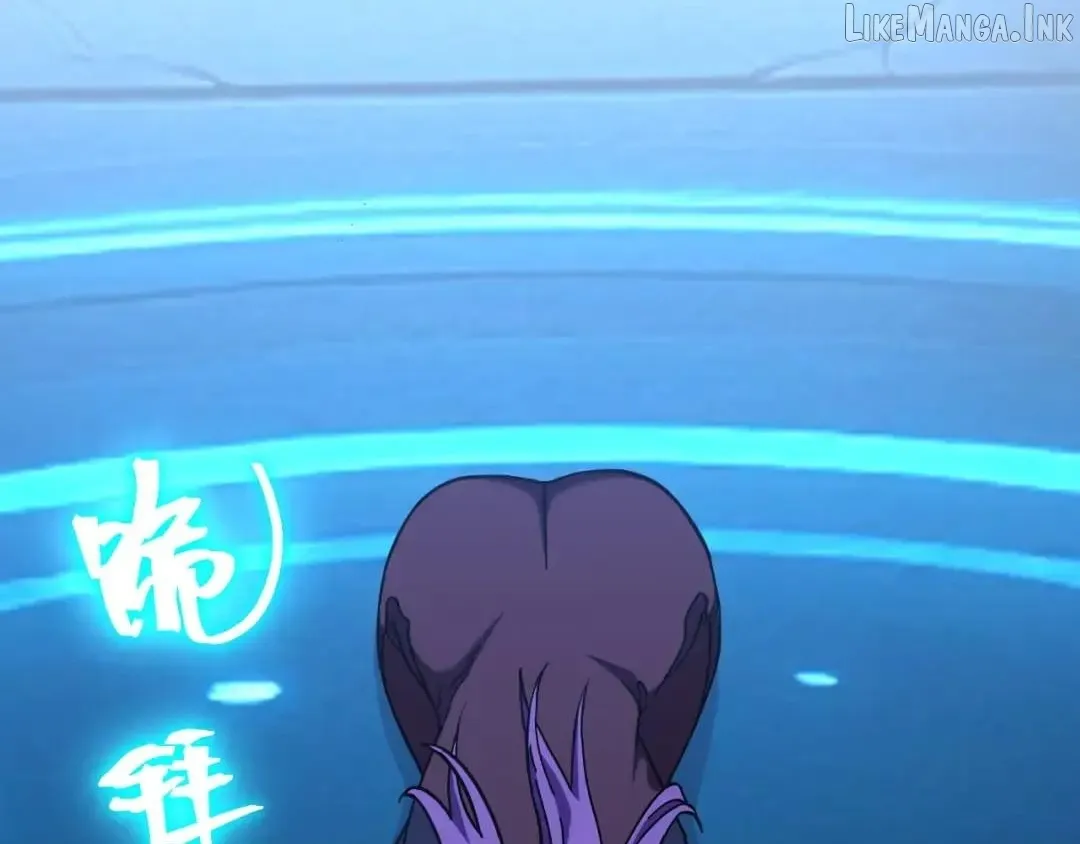 Log into the Future Chapter 330 page 136