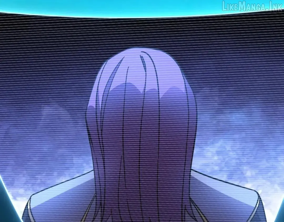 Log into the Future Chapter 330 page 138