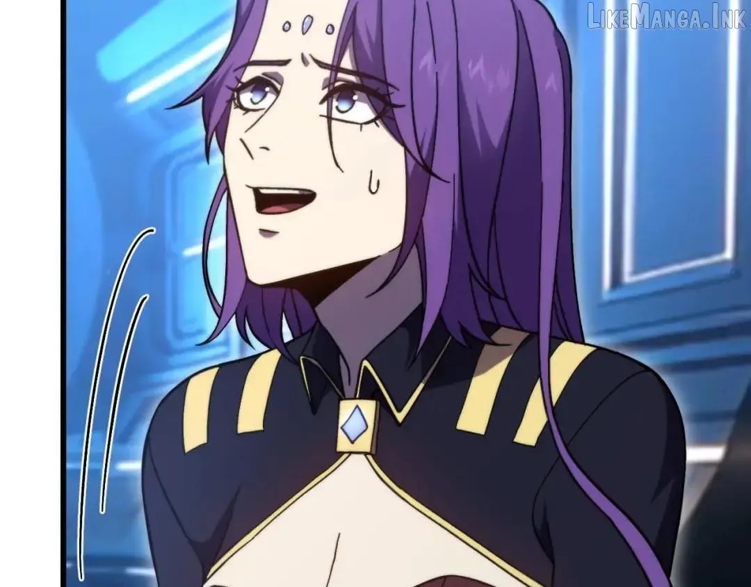 Log into the Future Chapter 330 page 142