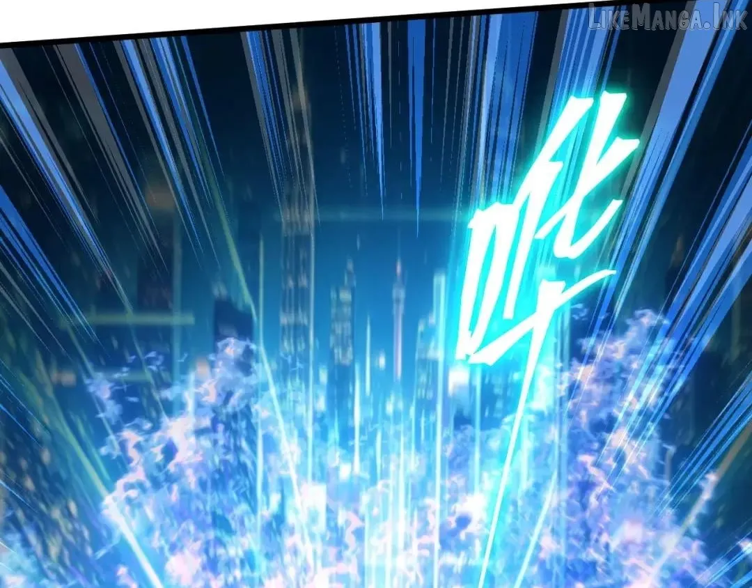 Log into the Future Chapter 330 page 130