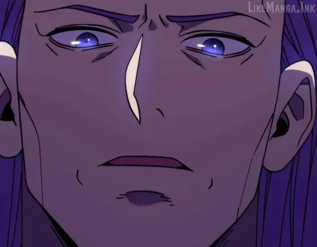 Log into the Future Chapter 330 page 145
