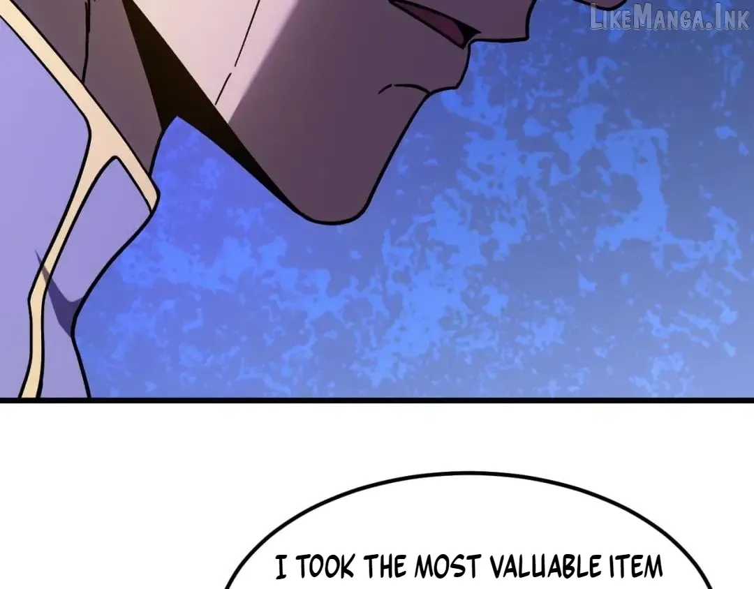 Log into the Future Chapter 330 page 151