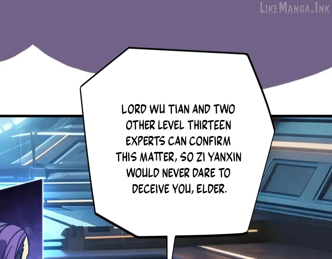 Log into the Future Chapter 330 page 147