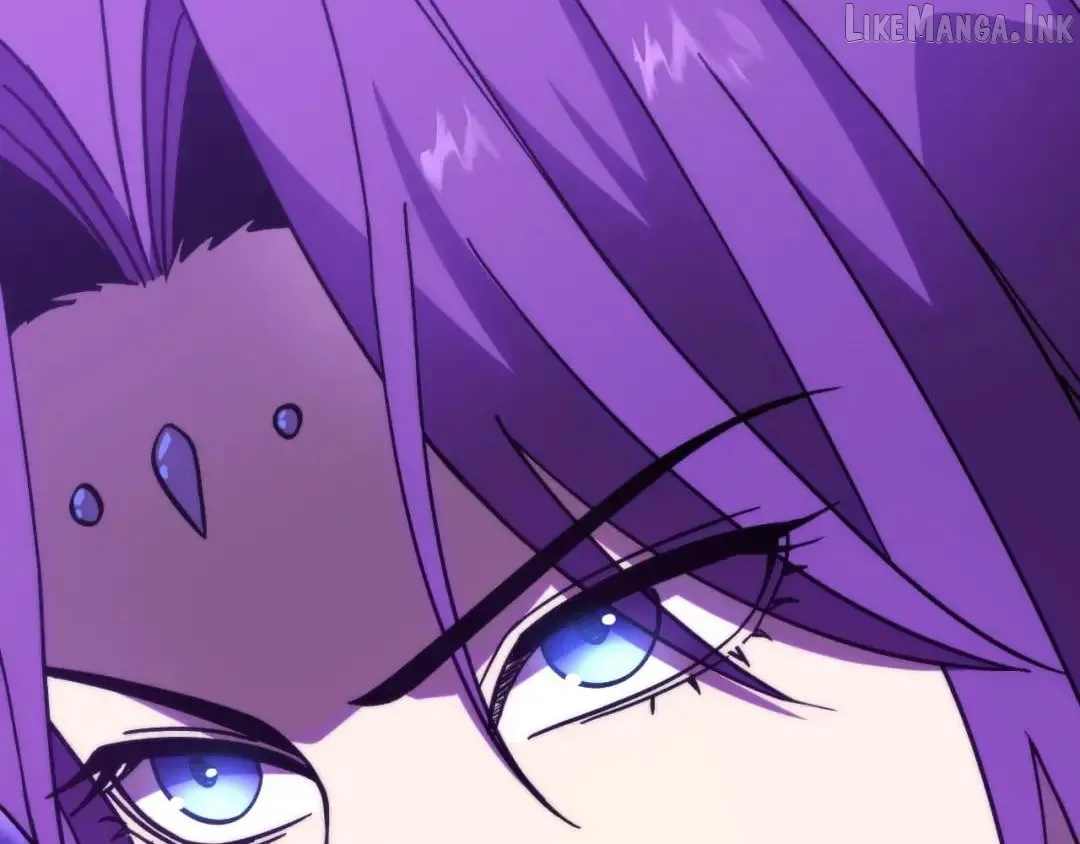 Log into the Future Chapter 330 page 158