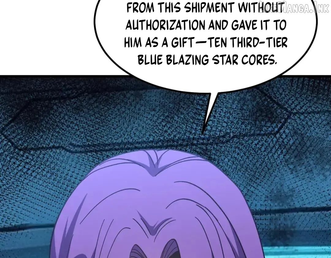 Log into the Future Chapter 330 page 152