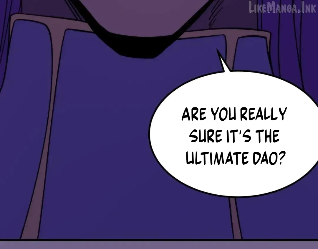 Log into the Future Chapter 330 page 146