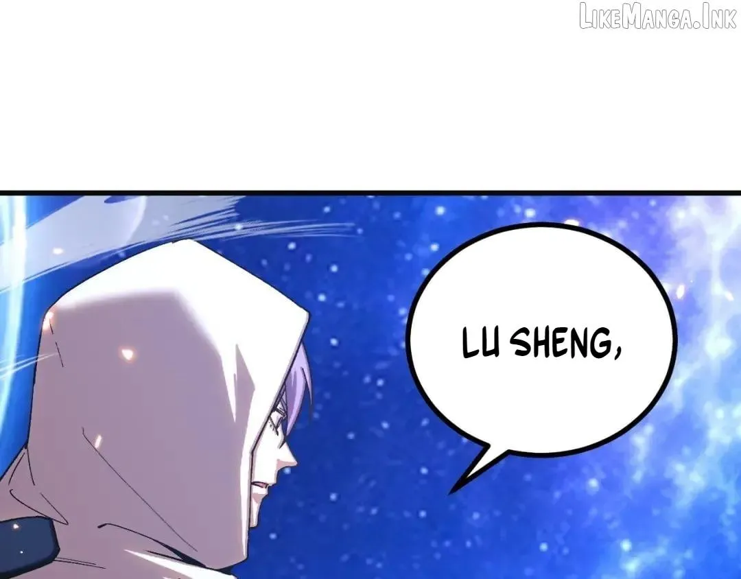 Apex Future Martial Arts Chapter 330 page 21