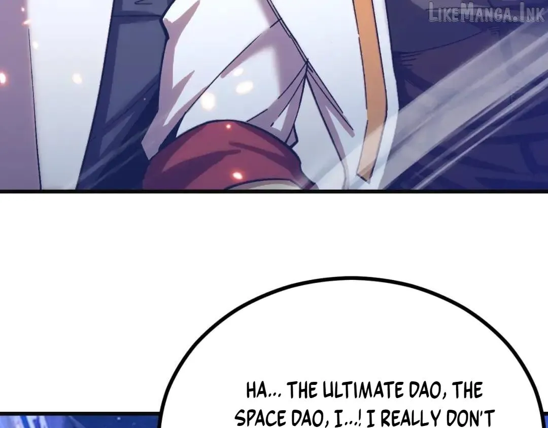 Apex Future Martial Arts Chapter 330 page 28