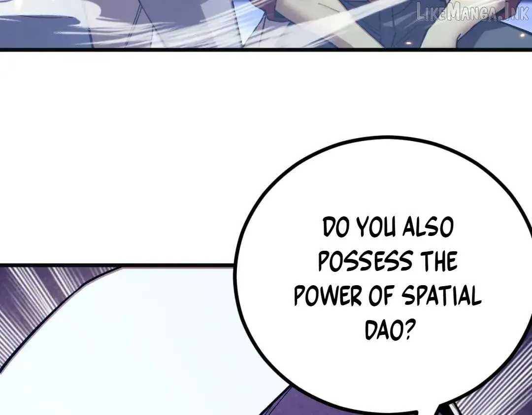 Apex Future Martial Arts Chapter 330 page 23