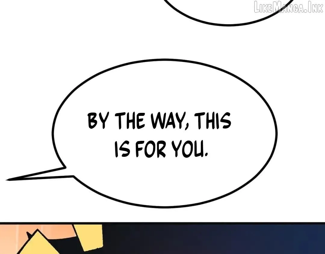 Apex Future Martial Arts Chapter 330 page 38