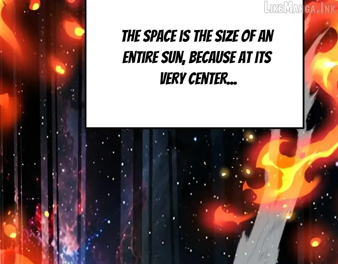 Apex Future Martial Arts Chapter 330 page 56