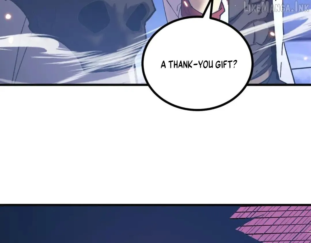 Apex Future Martial Arts Chapter 330 page 48