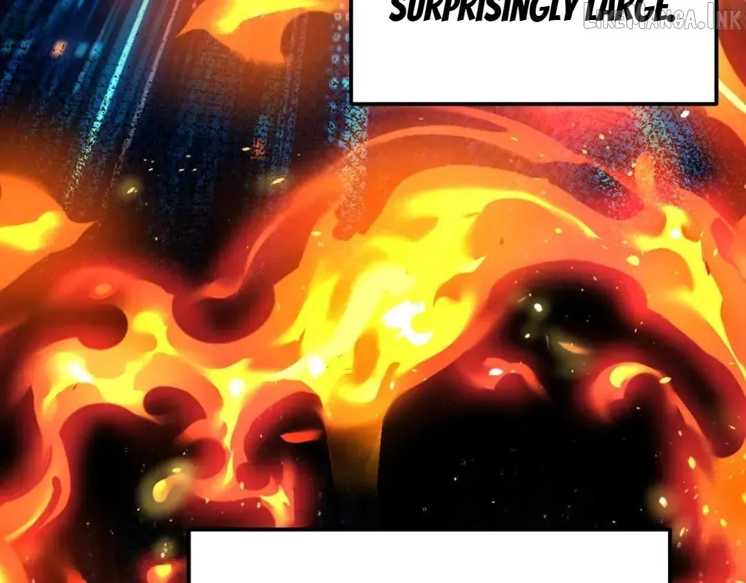 Apex Future Martial Arts Chapter 330 page 55