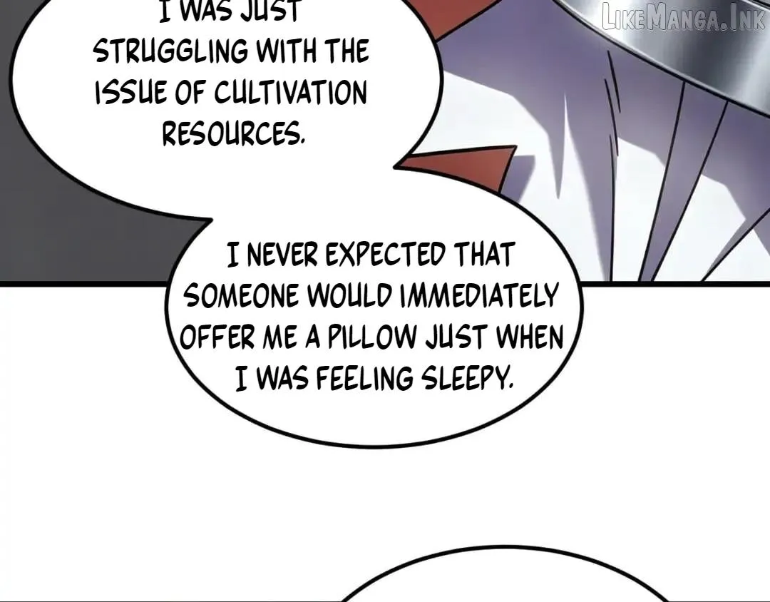 Apex Future Martial Arts Chapter 330 page 83