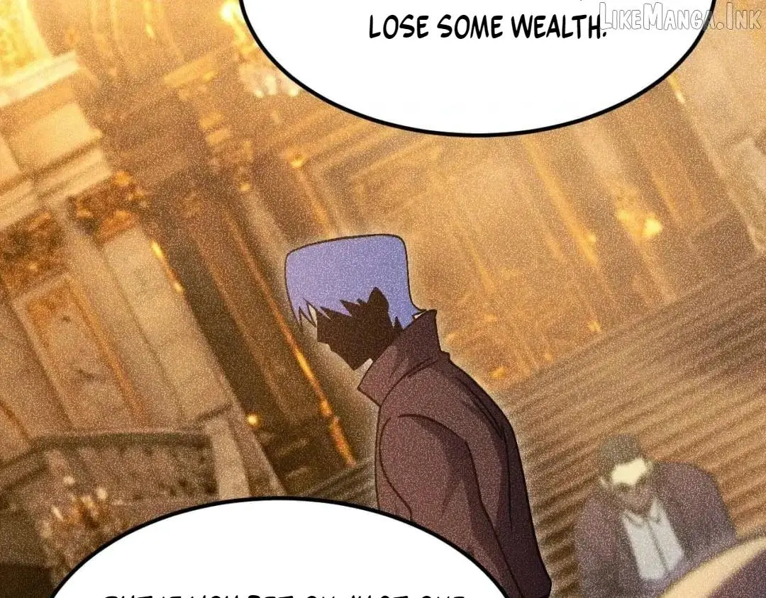 Apex Future Martial Arts Chapter 330 page 95