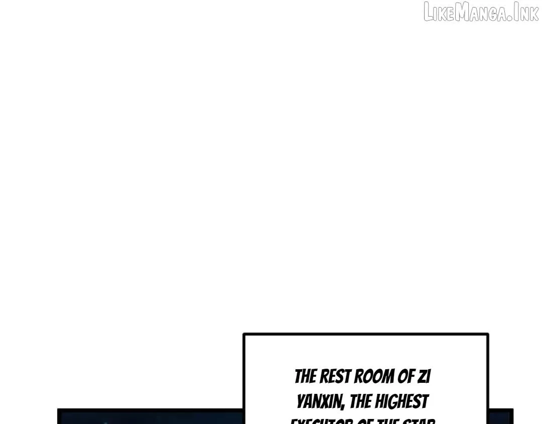 Apex Future Martial Arts Chapter 330 page 133