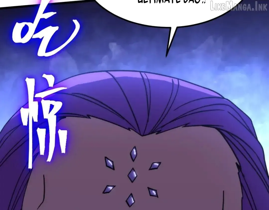 Apex Future Martial Arts Chapter 330 page 144